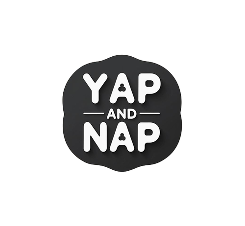 Yap & Nap
